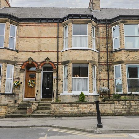 Hornsea Terrace Villa Luaran gambar