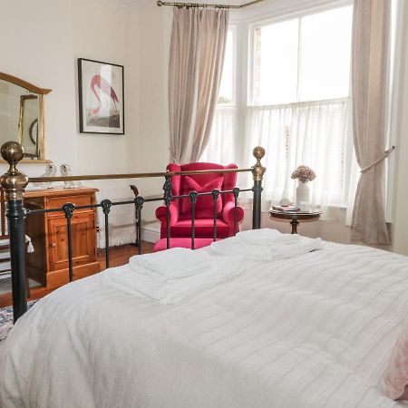 Hornsea Terrace Villa Luaran gambar