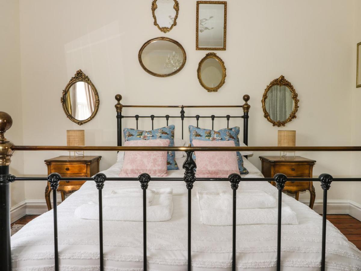 Hornsea Terrace Villa Luaran gambar
